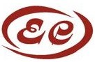 Eastern Cars