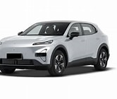 Master Changan Motors DEEPAL SO5