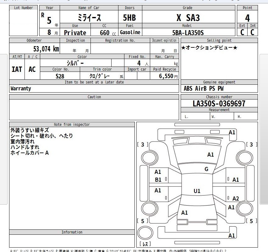 Vehicle image 6