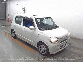 Suzuki Suzuki Alto S 2023/2026 for sale in Karachi — Eastern Cars